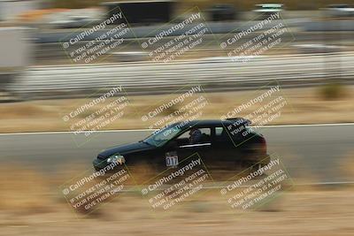 media/May-24-2025-Extreme Speed (Sat) [[067a6f0386]]/Red Group/Turn 7/